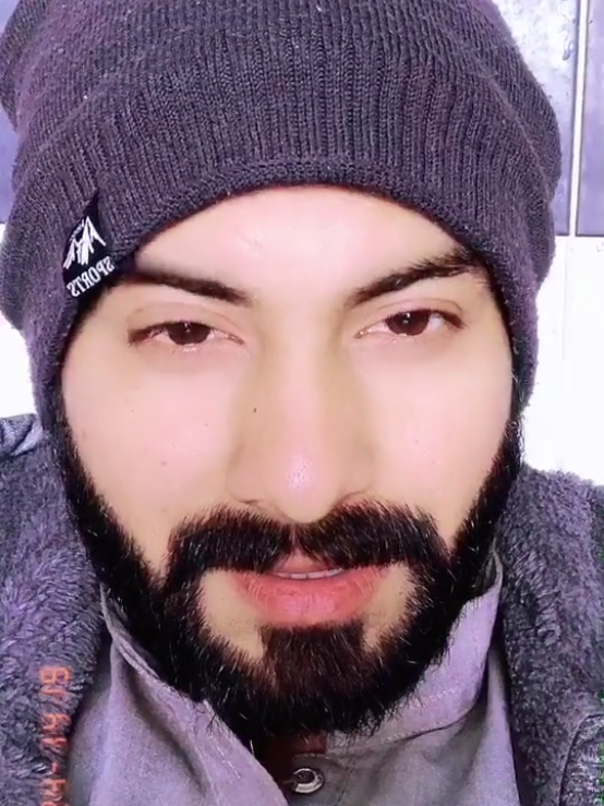 @🇵🇰MEHAR🔥
