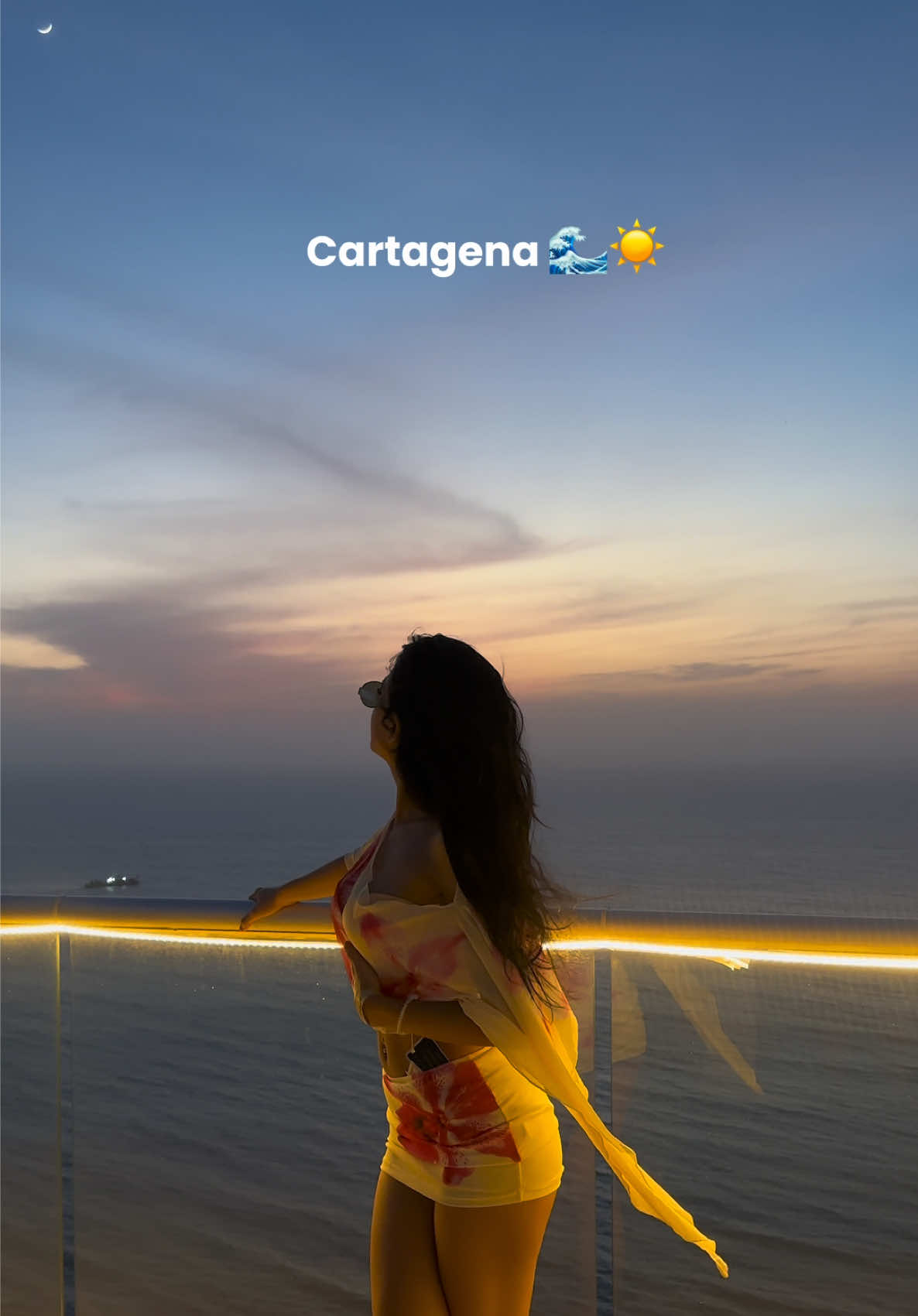 @Luisa Mar&iacute;a G&oacute;mez