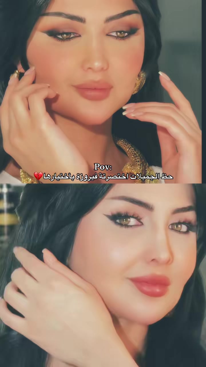 @Velora