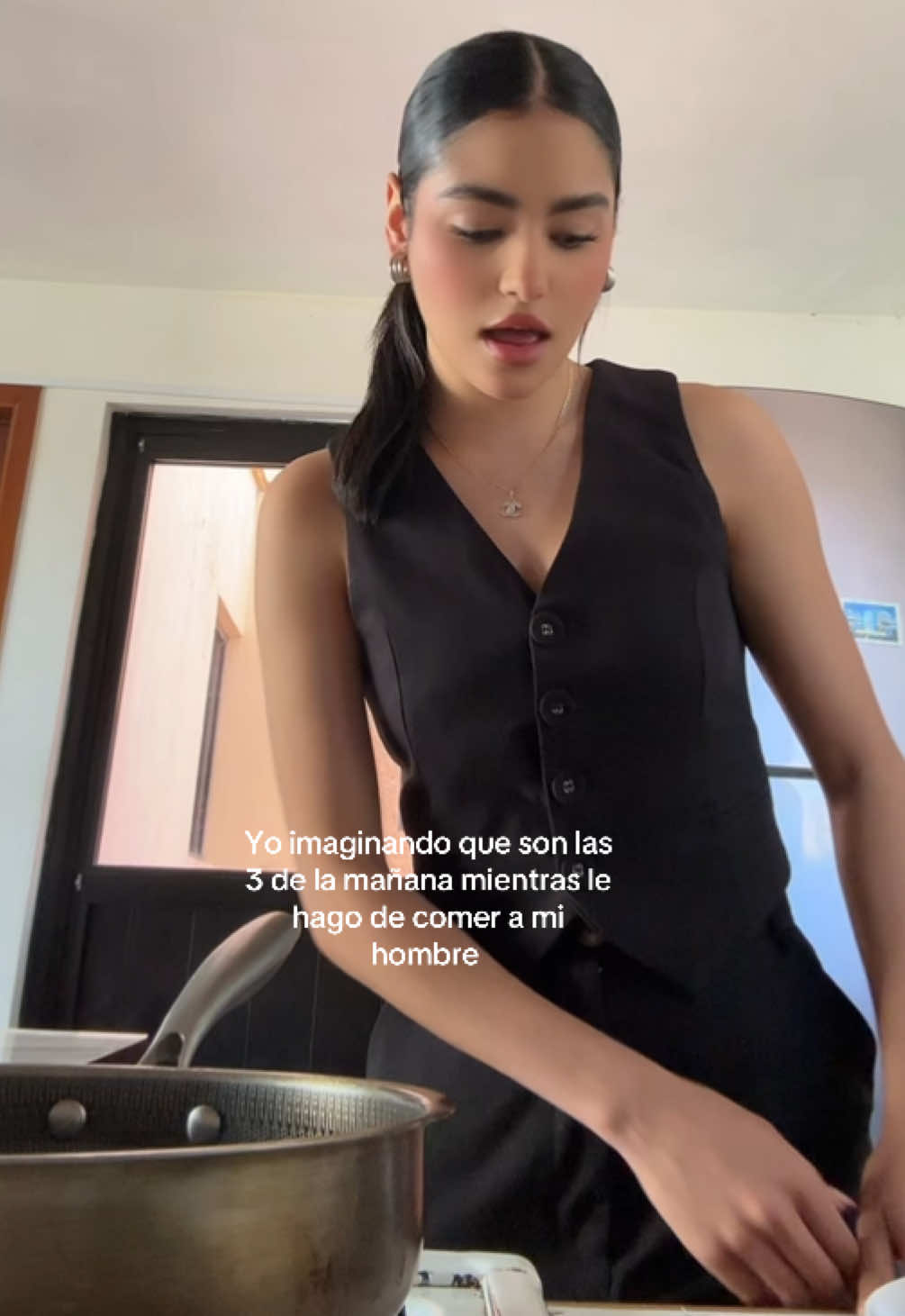 @Mar Hernández☆
