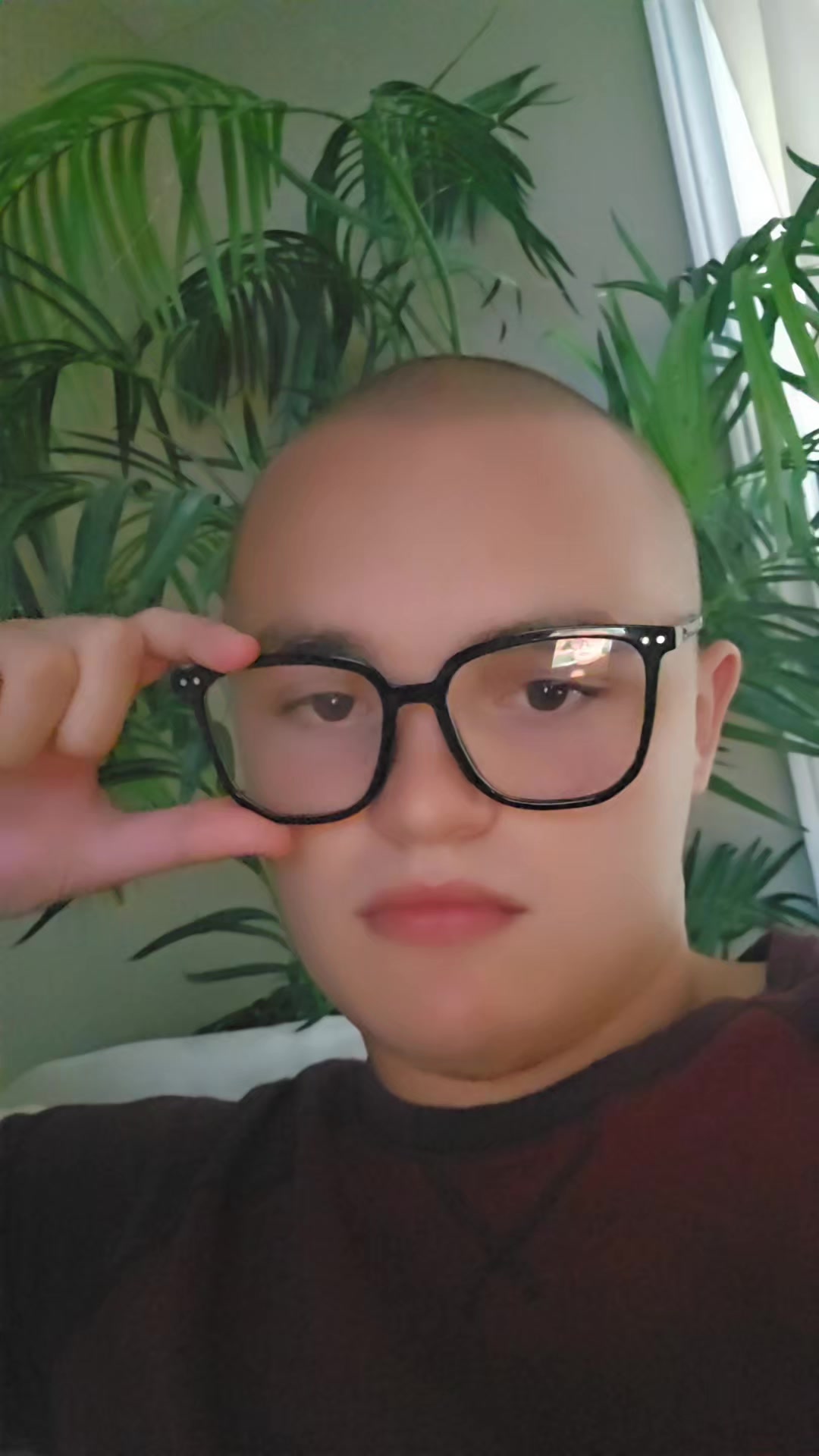 @CRIZZLE