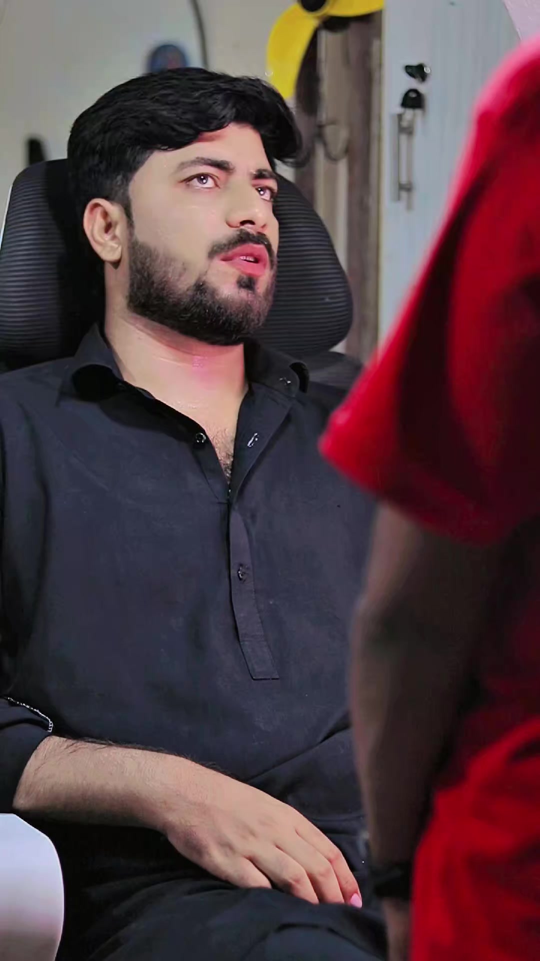 @👑عزیر~Pathan🤍🌼
