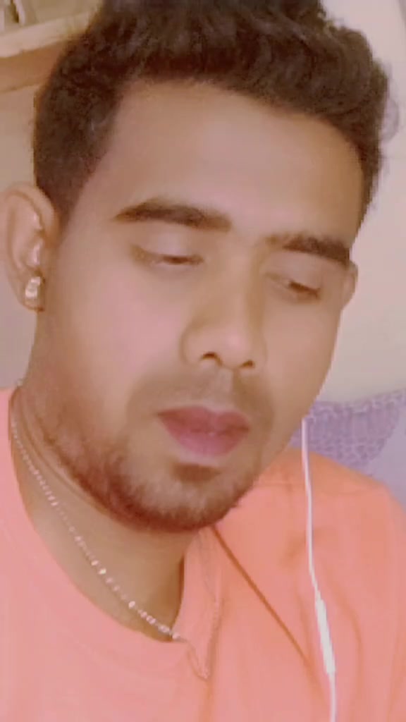 @♥®♥I love you♥®Robi♥®♥