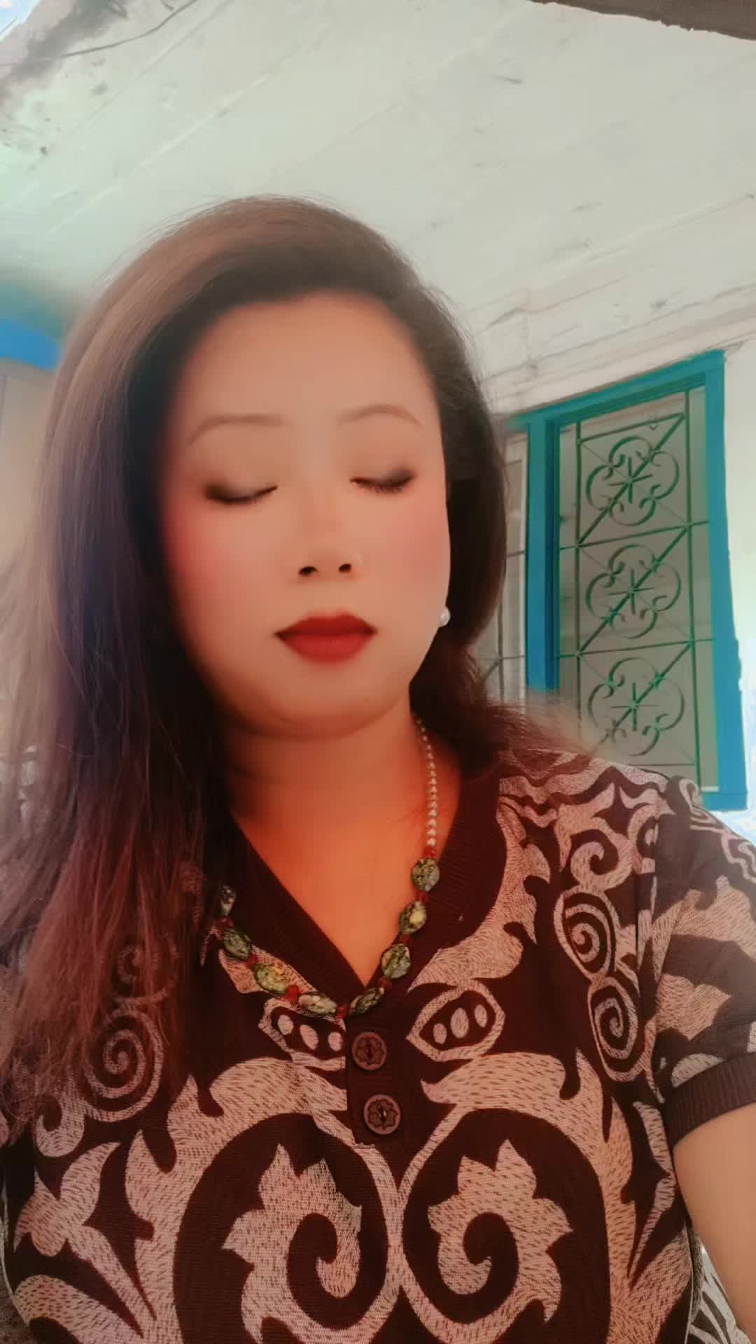 @MiSs_Laxmi