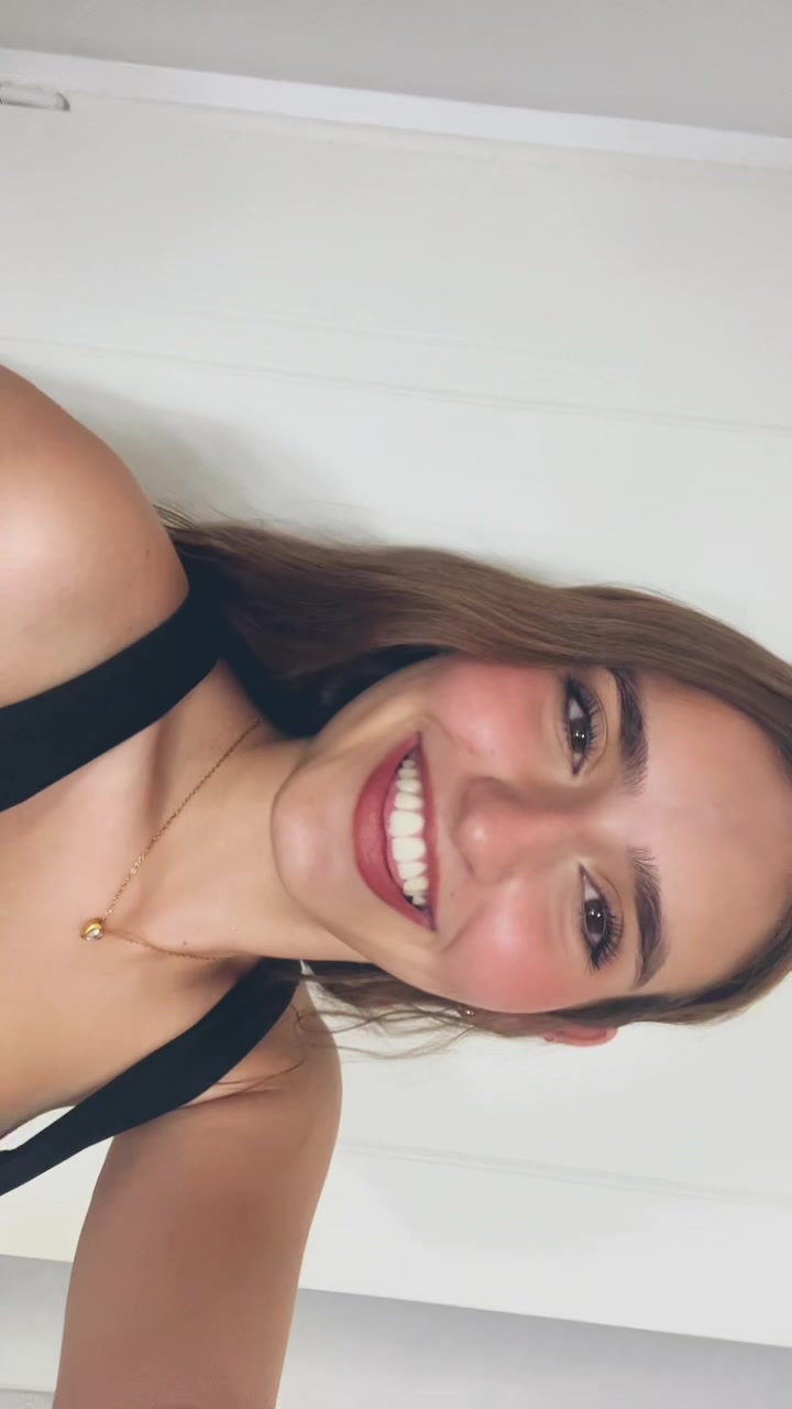 @ciachuuu