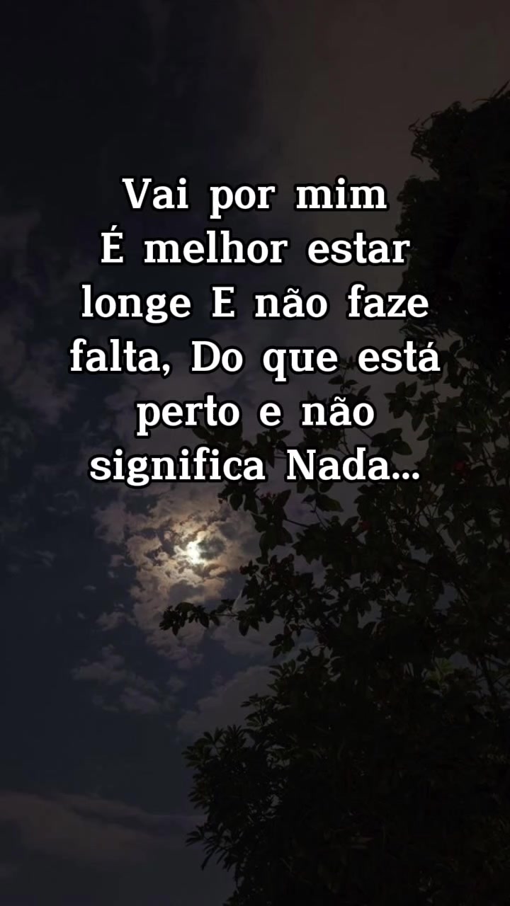 @Rosângela ❤