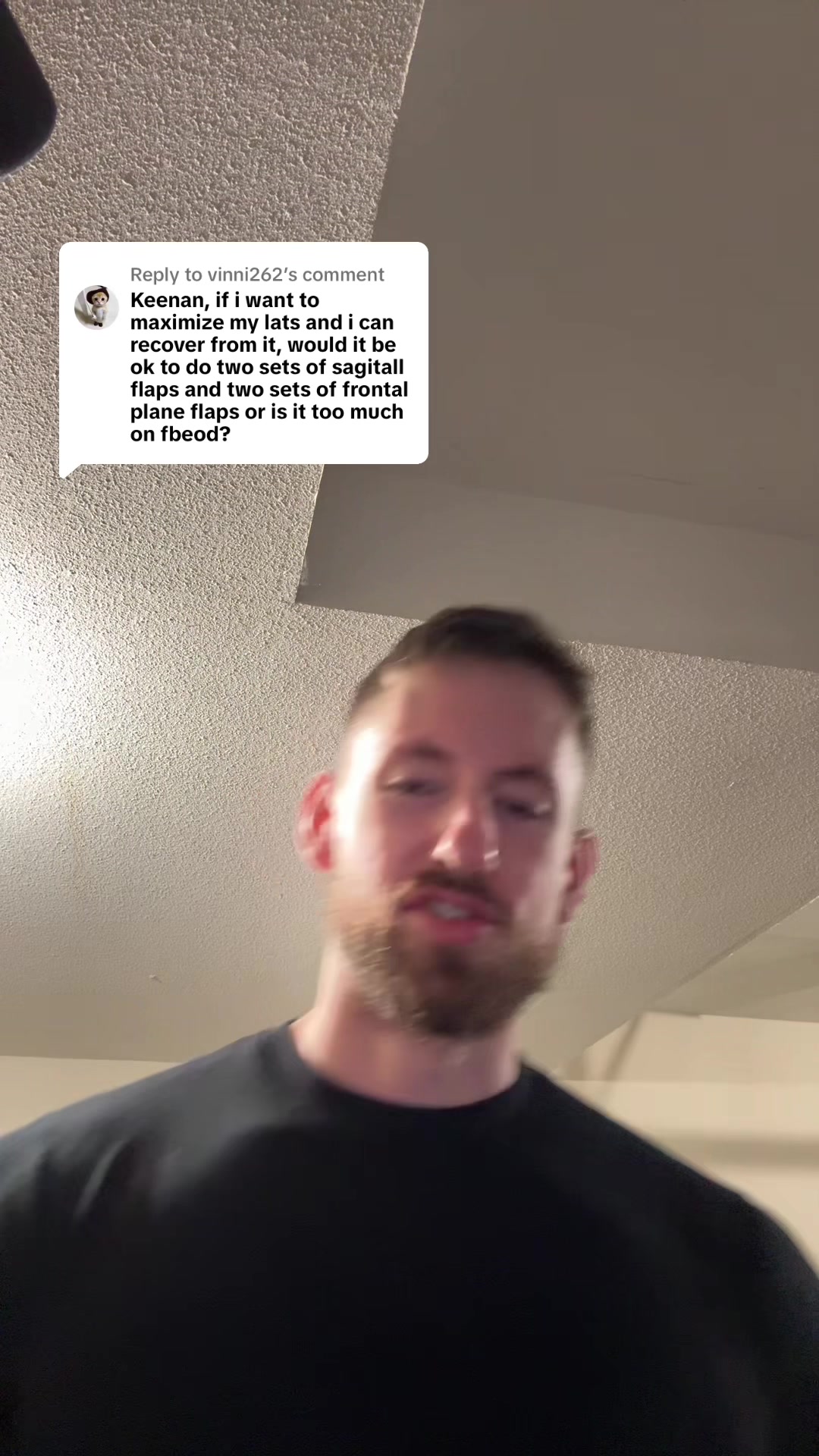 @Keenanrmalloy