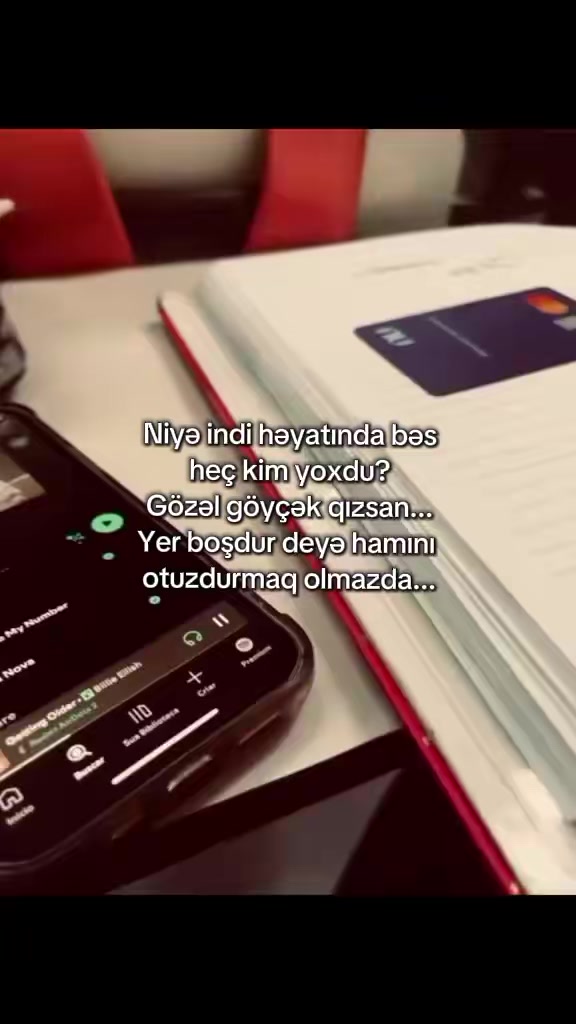 @042❤😍