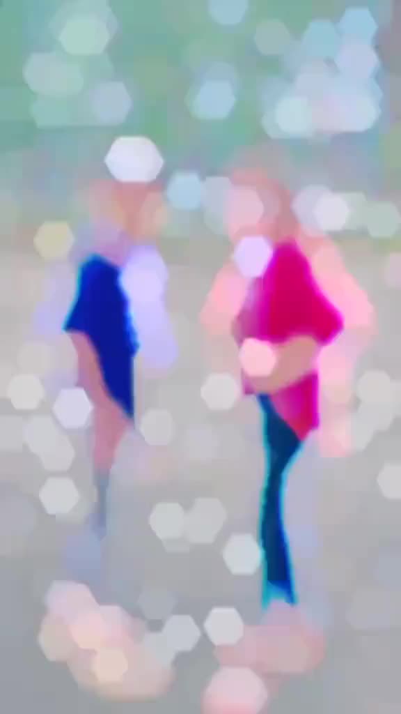 @👉𝐂𝐑_𝐒𝐔𝐌𝐈_𝐂𝐎𝐗🤘