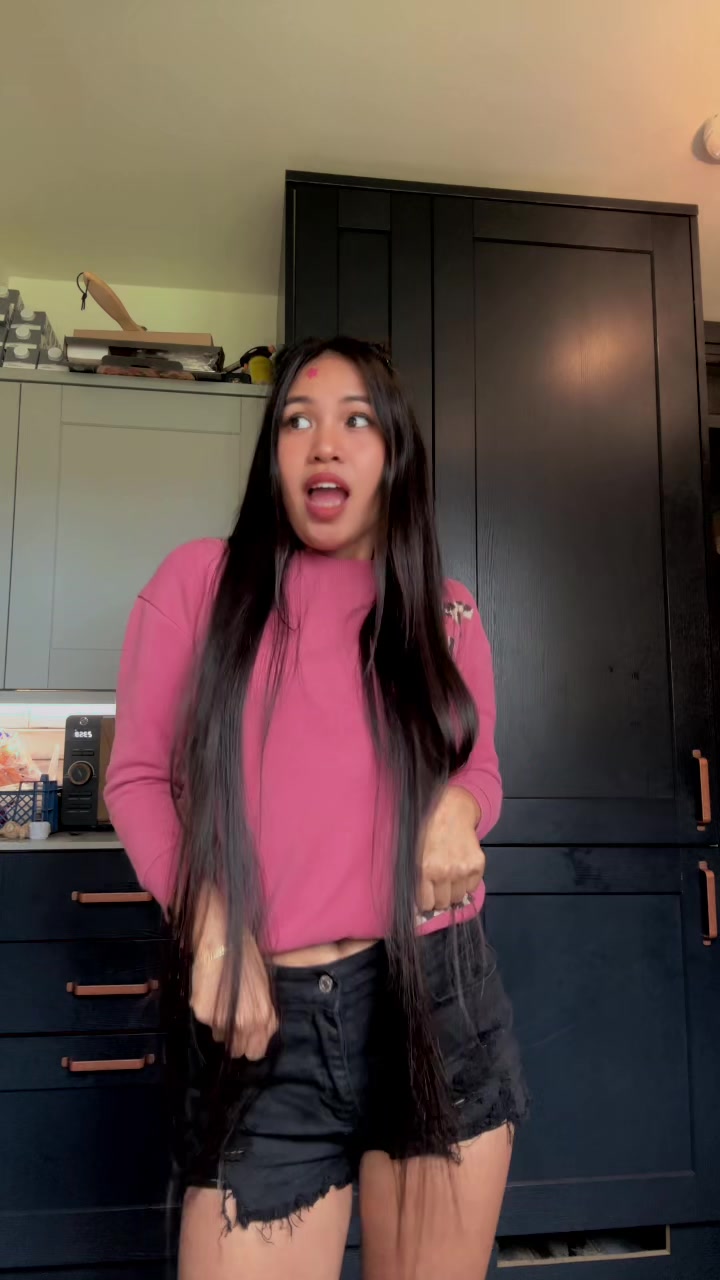 @rejinafarrant11🇵🇭🇬🇧