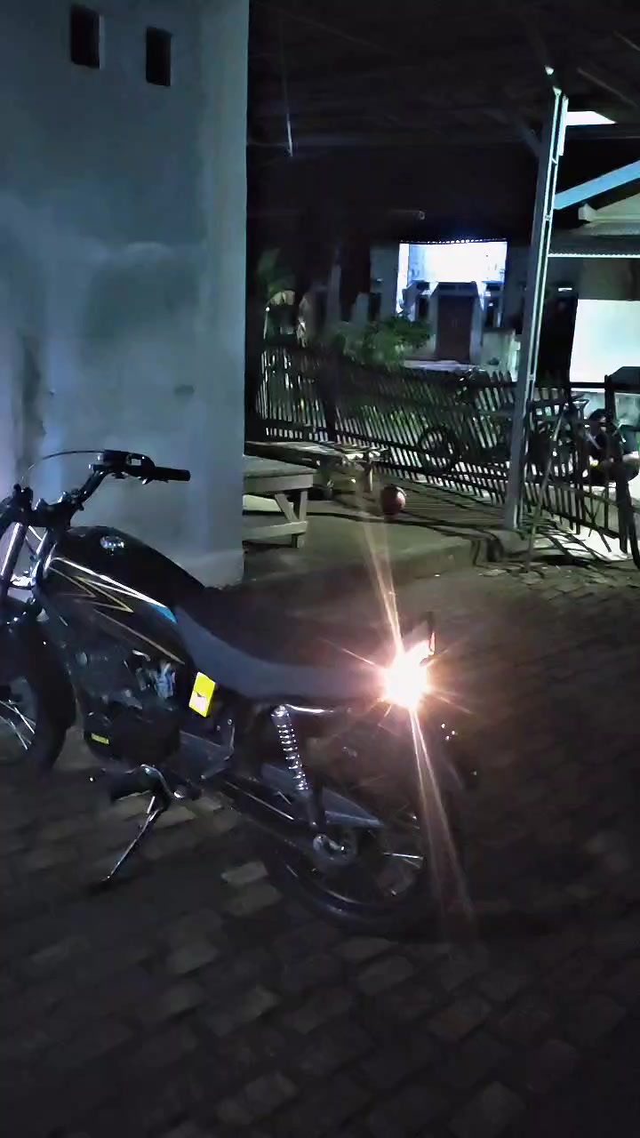 @RX KiNG 135