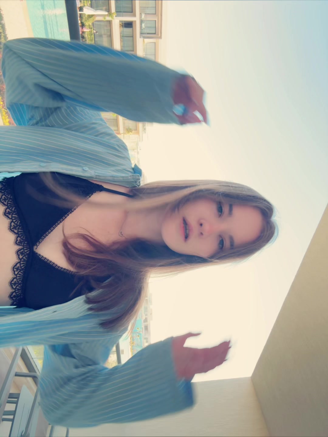 @лилечеккк