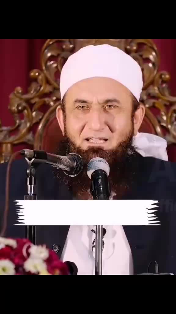 @Abiha khan