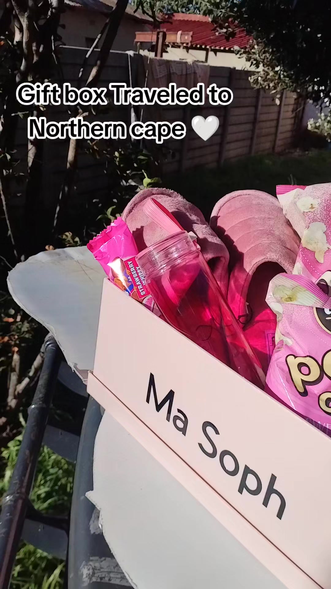 @SnackTreatSa