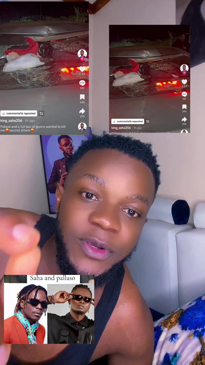 @MR.TIKTOK Deno0fficial_1