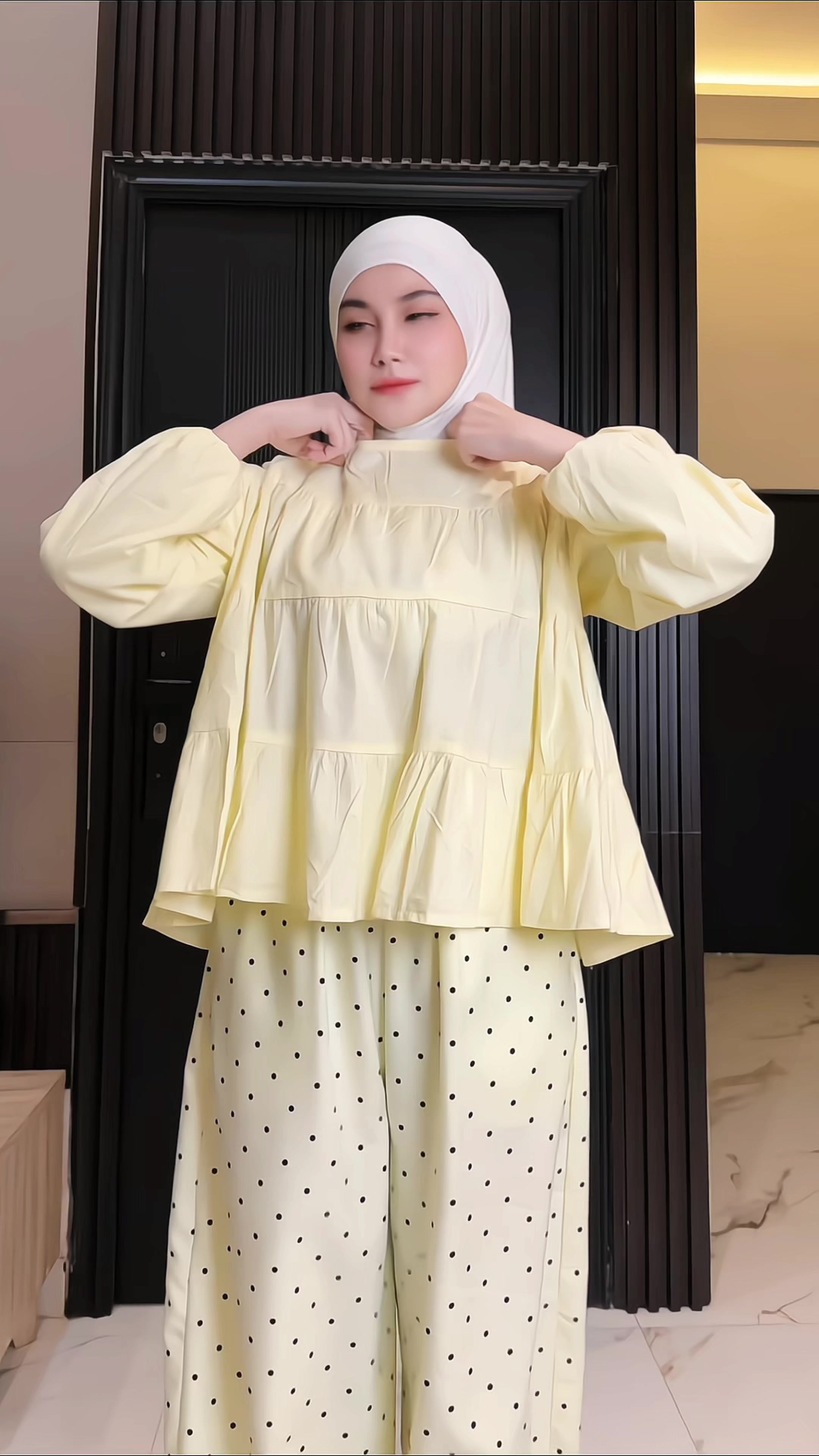 @Zirana Salsabila🍋
