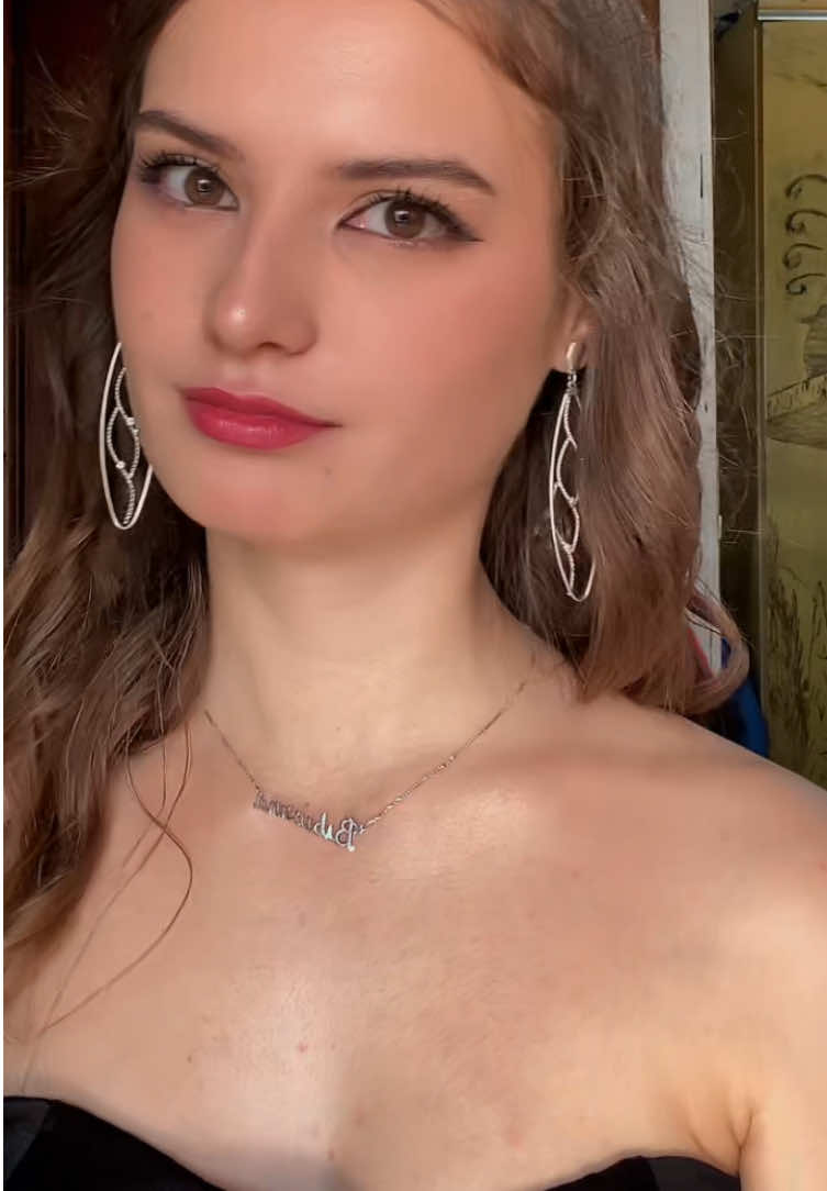@Bibianna Bender