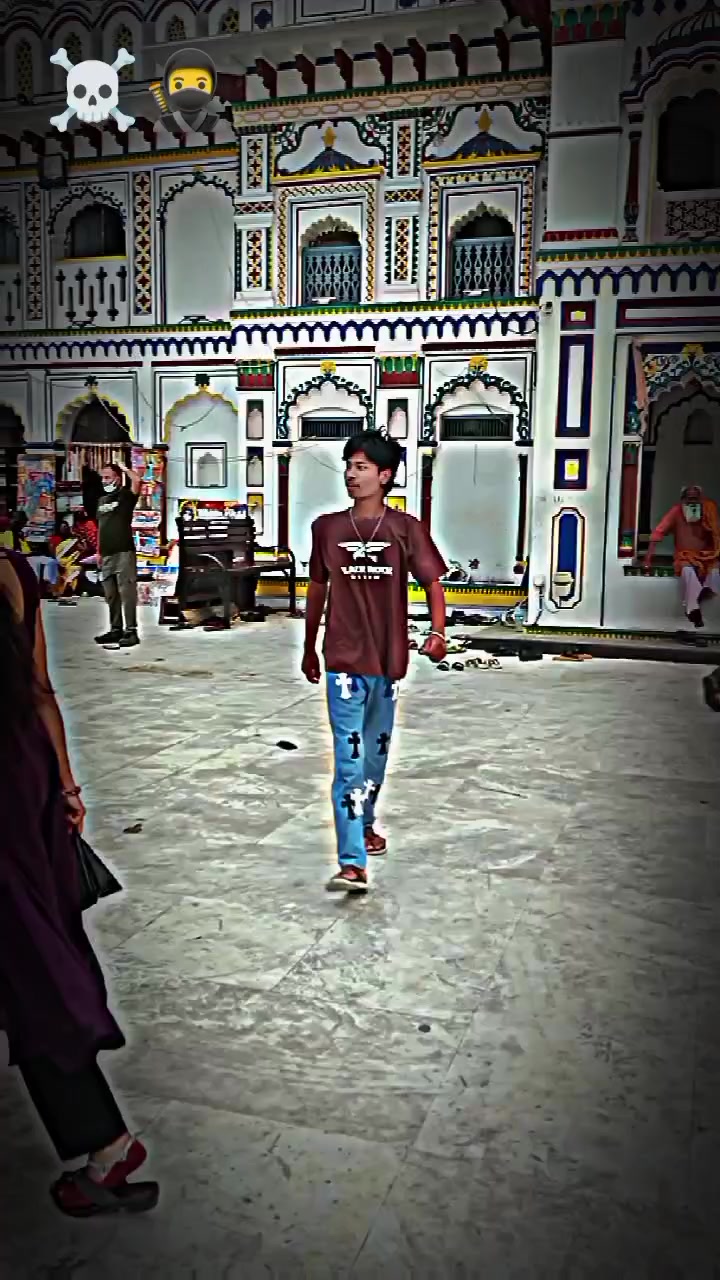 @꧁༒☆&bull;ＢＨＵＳＨＡＮ&bull;☆༒꧂