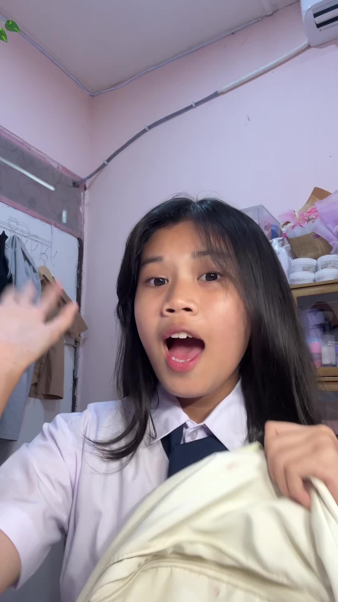 @Yosya Kende