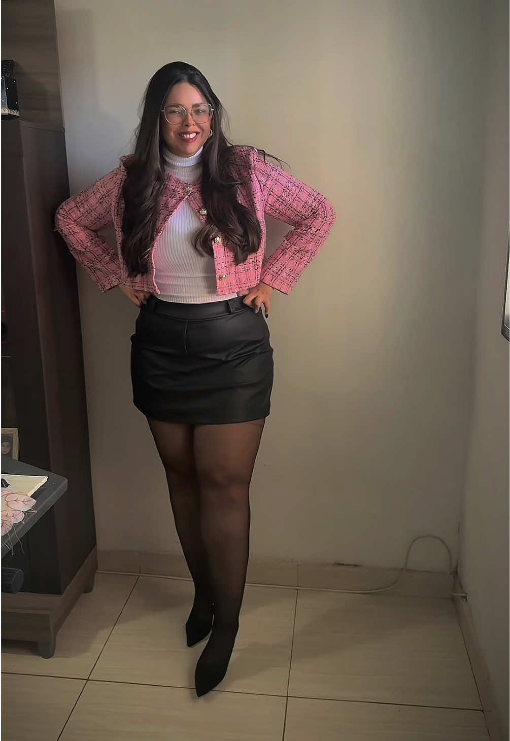 @⚡️Letícia Franco