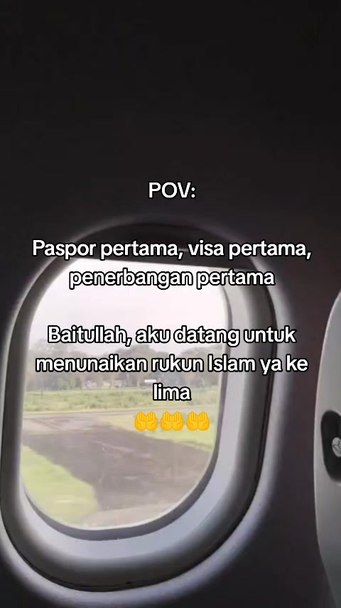 @Ny Erfandi