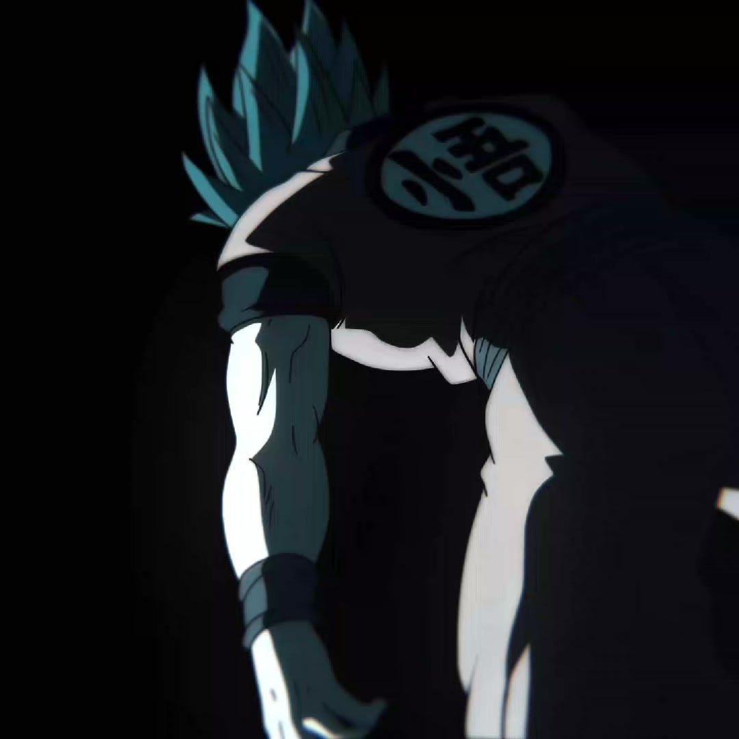 @&copy; 𝚂𝙷𝙴𝙶𝚉 &trade;