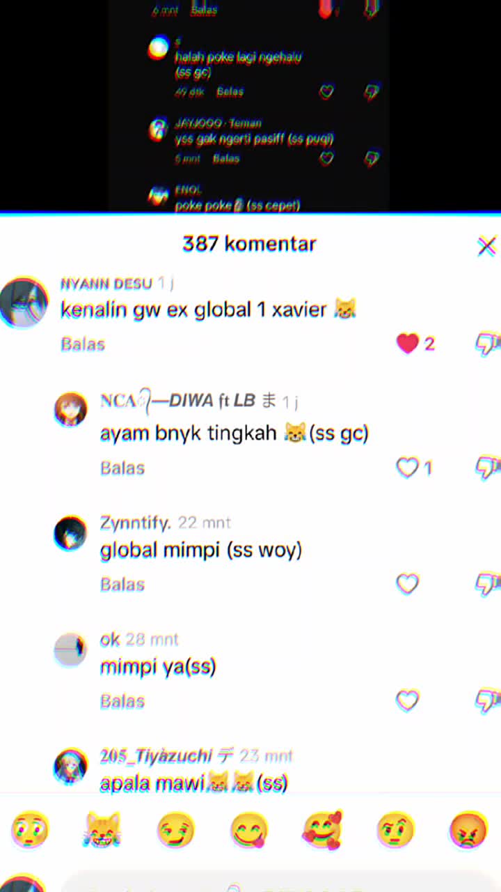 @Nyan Nycsil&eacute;ns