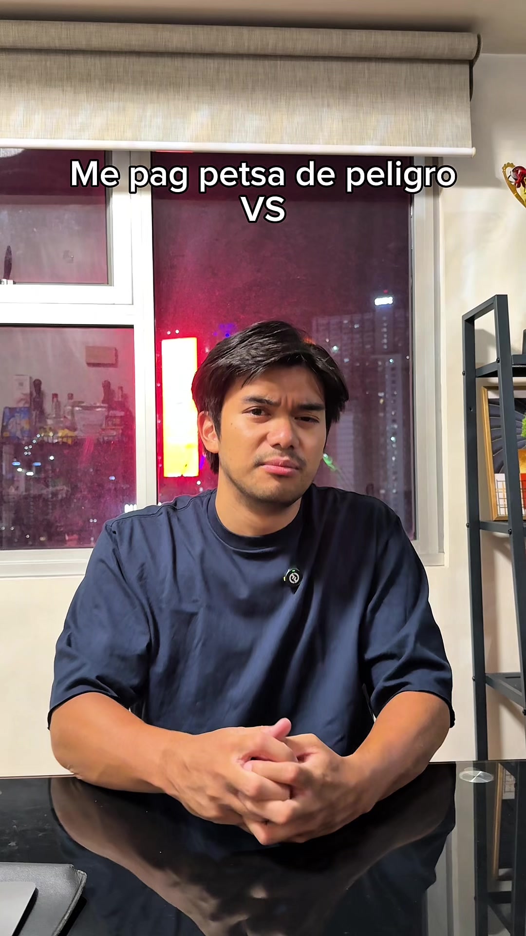 @Gio Acosta