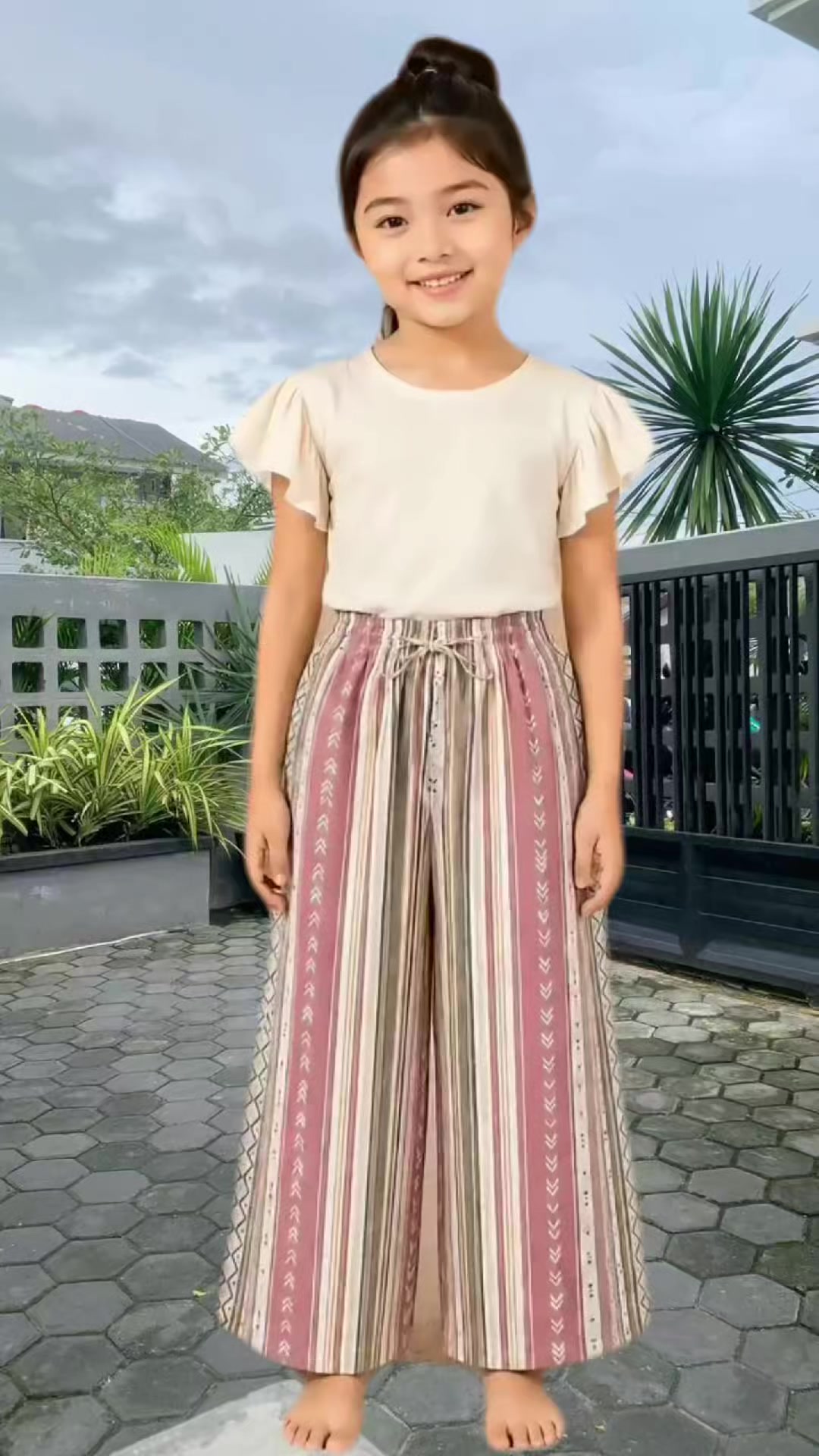 @Hadiolshop