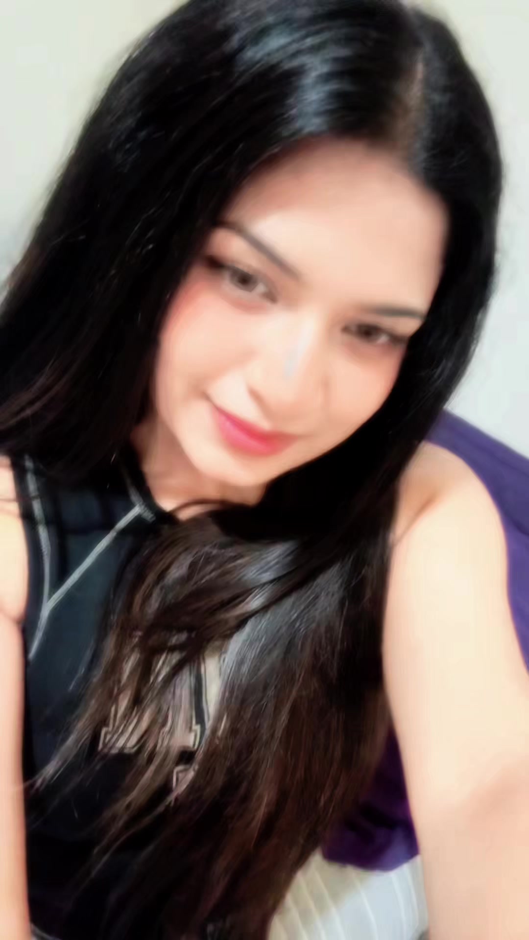 @Kavishma Ravihari