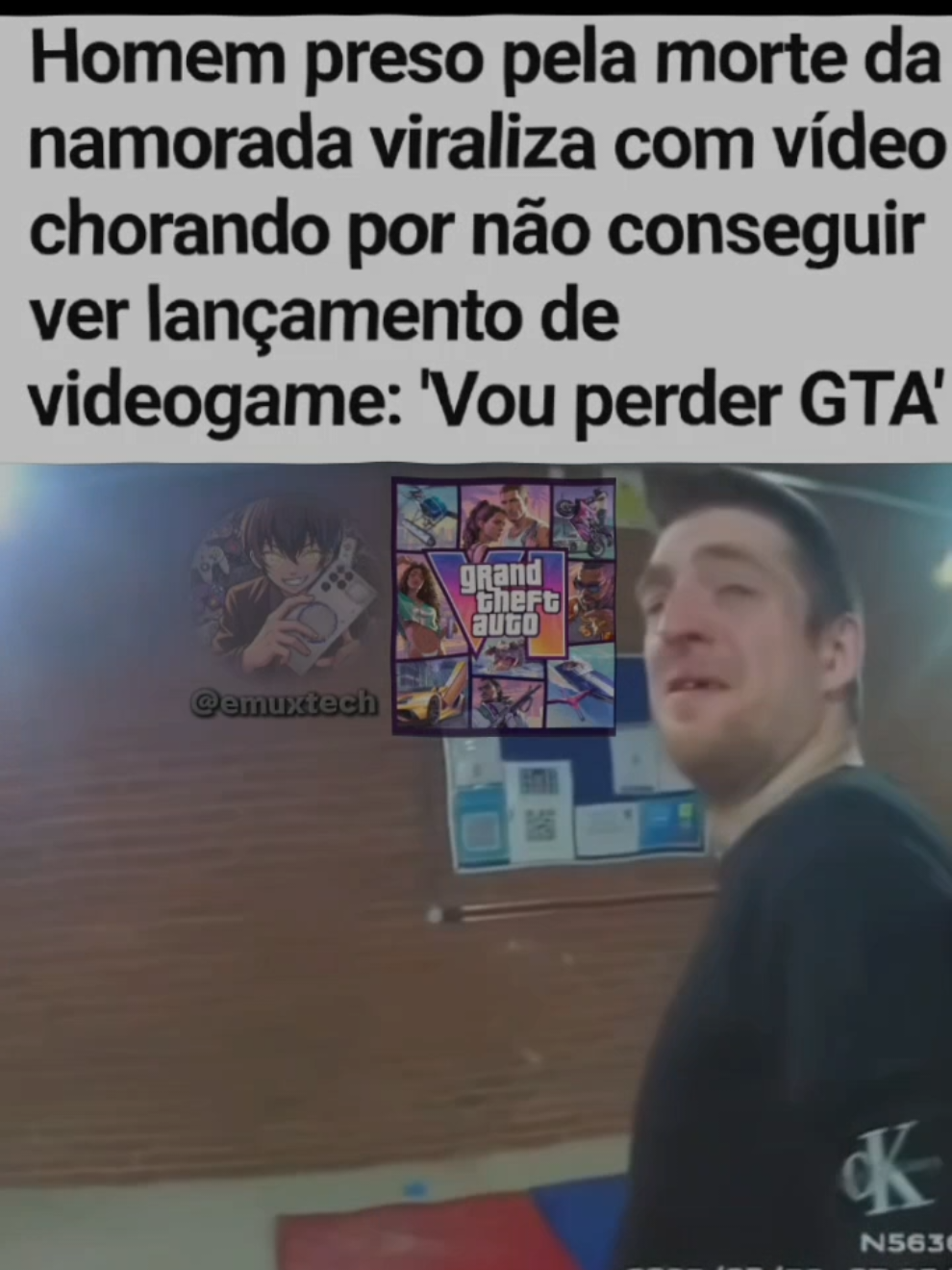 @YagoPlays