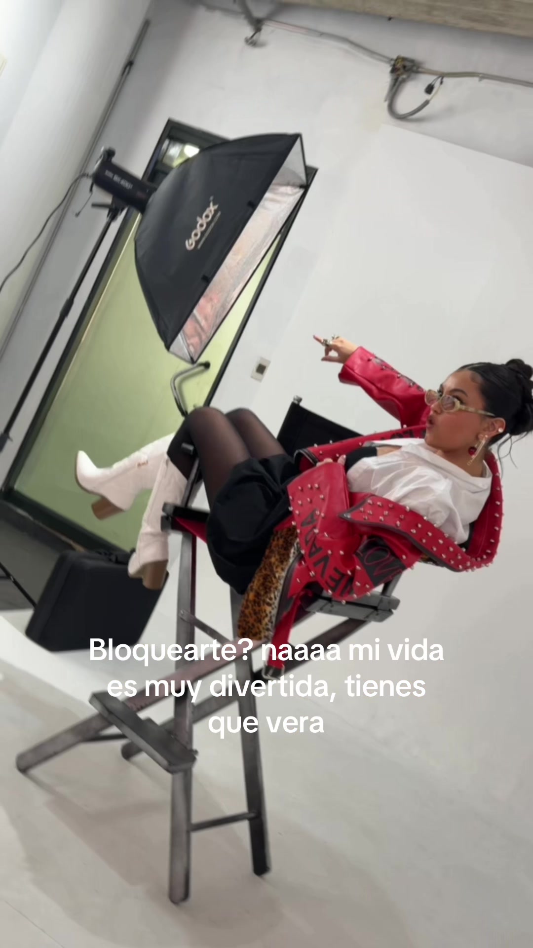 @pau