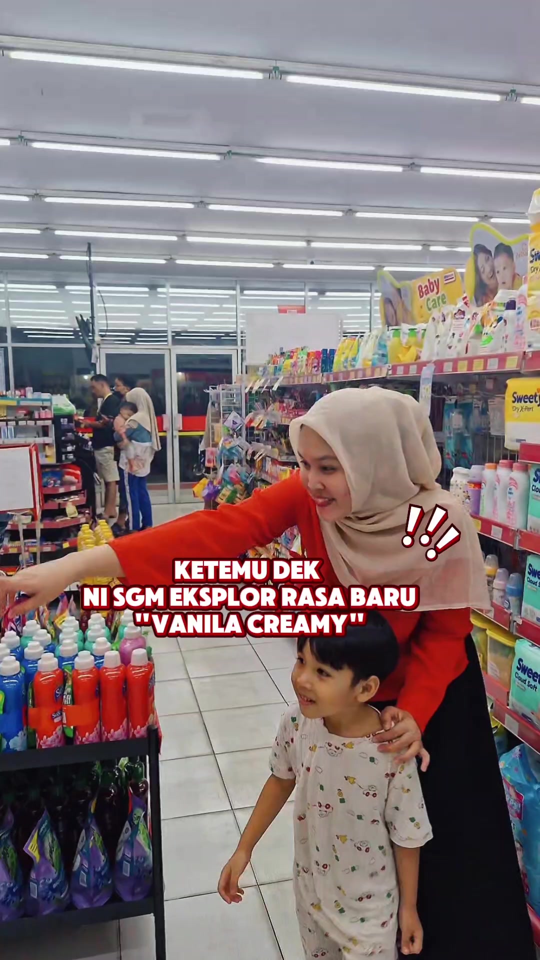 @PuriDesiRahayu