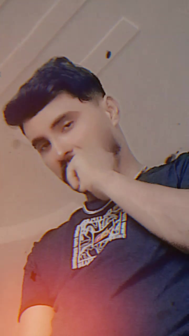 @Faisal.abbas