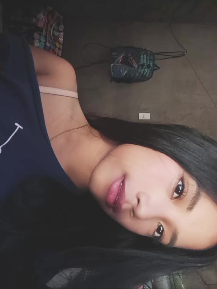 @sabwnaredux