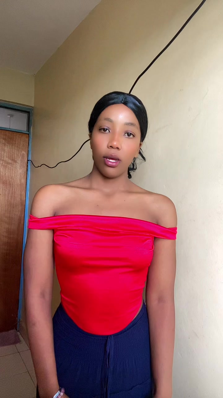 @just_fay❤️🇱🇷🇰🇪