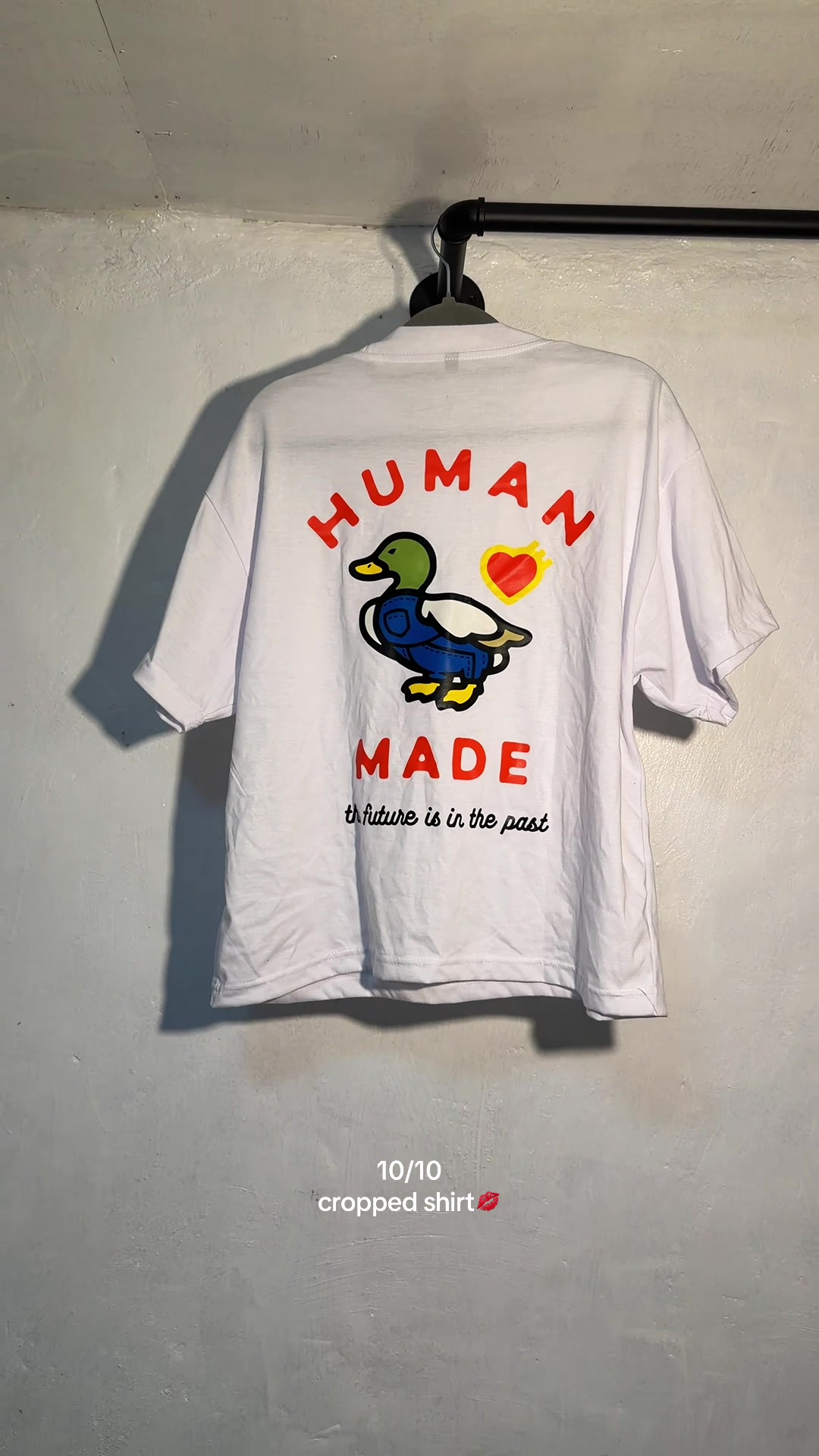 @sensei.finds💋