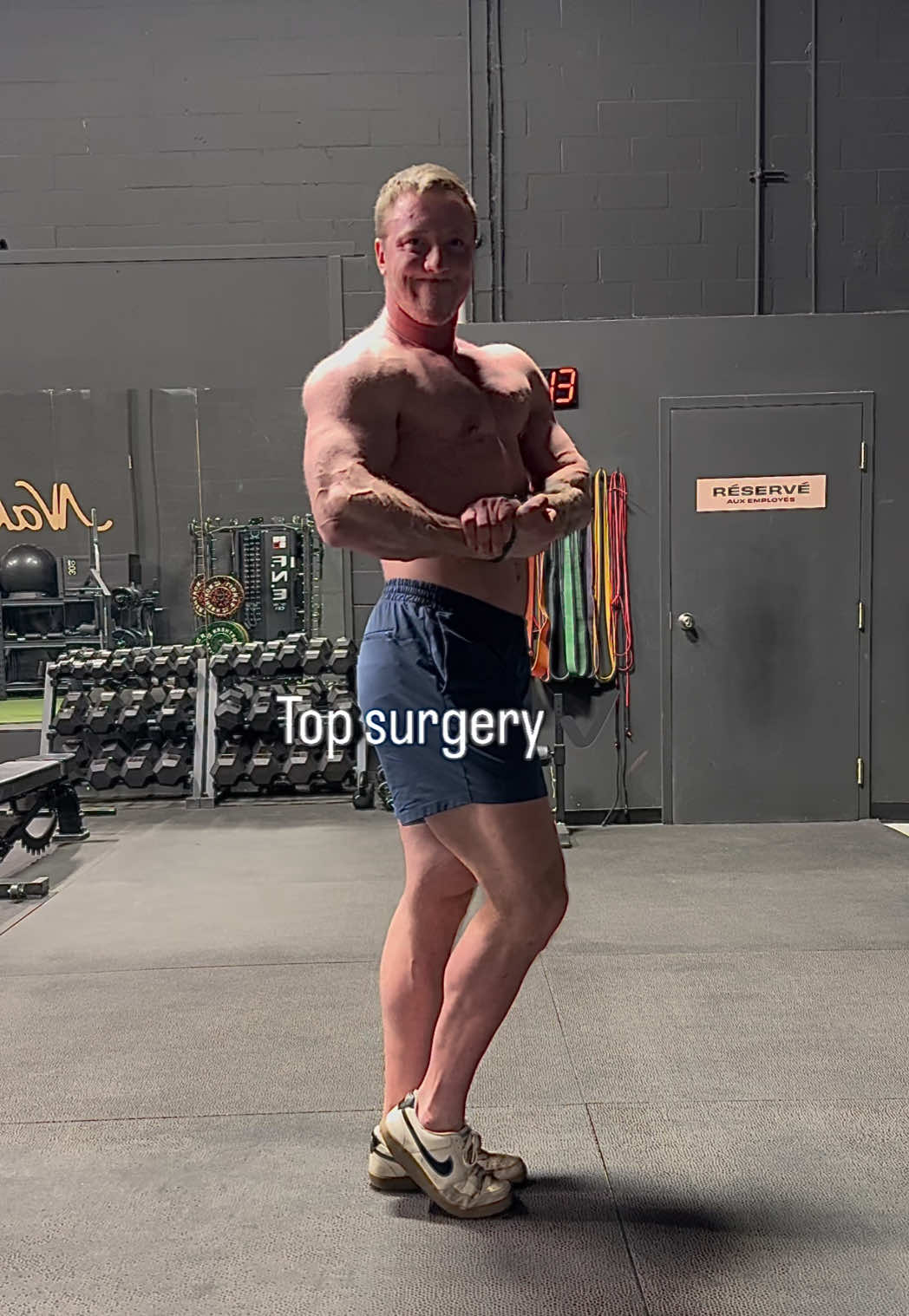 @mason_coach