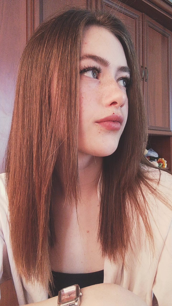 @A𝒍𝒊𝒏𝒂 🔥