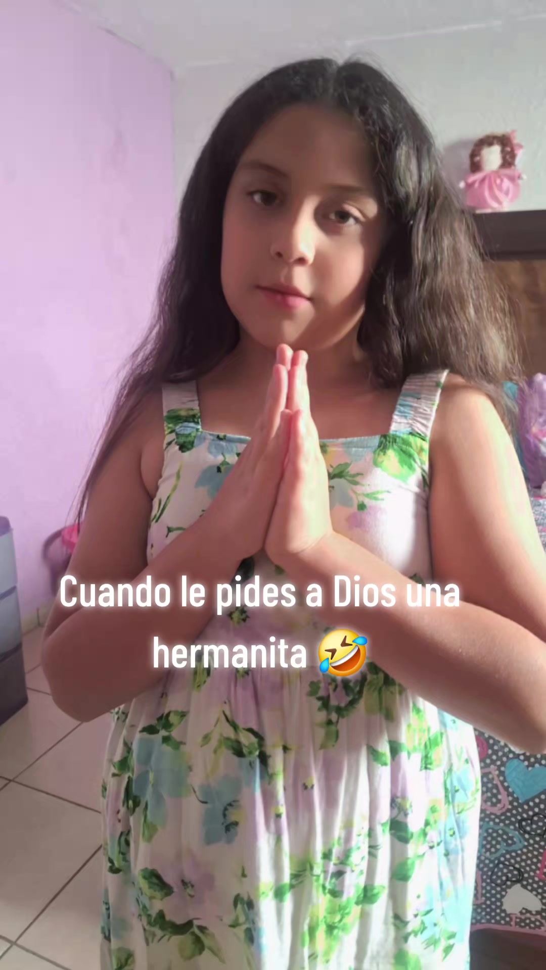 @Tori Garza