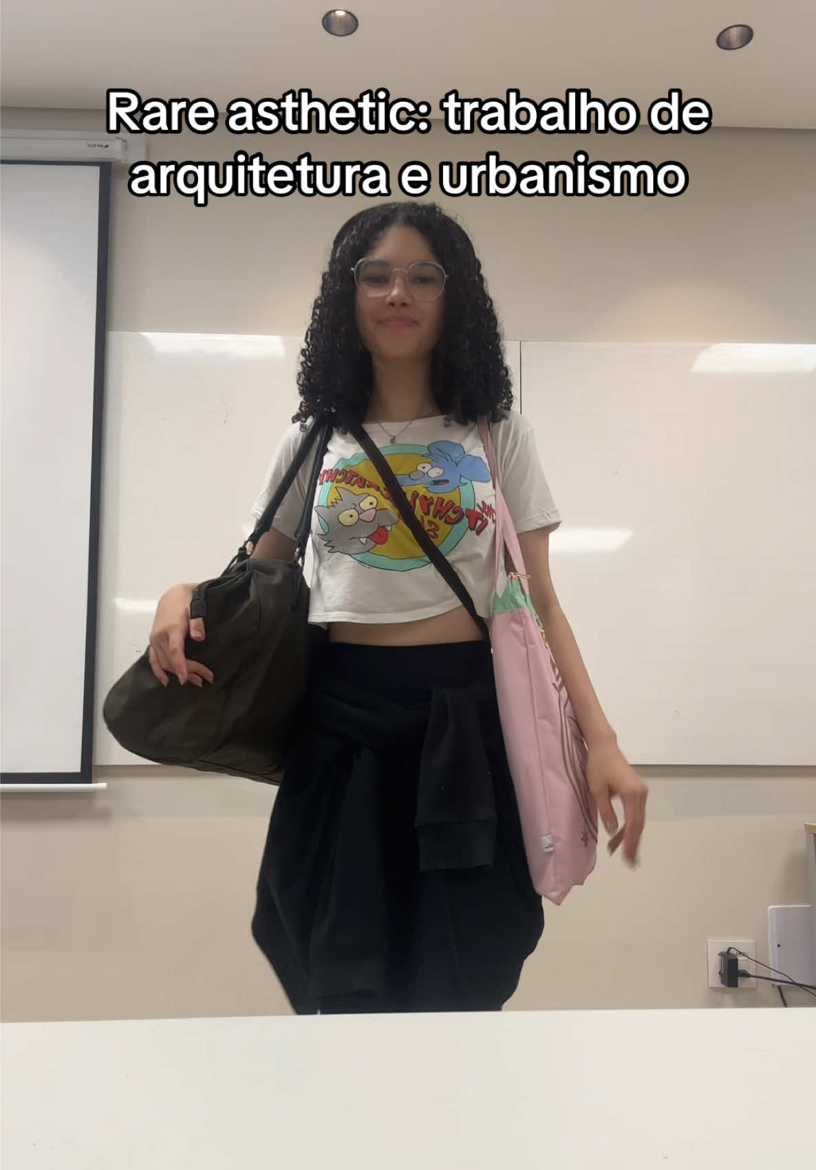 @Annelize