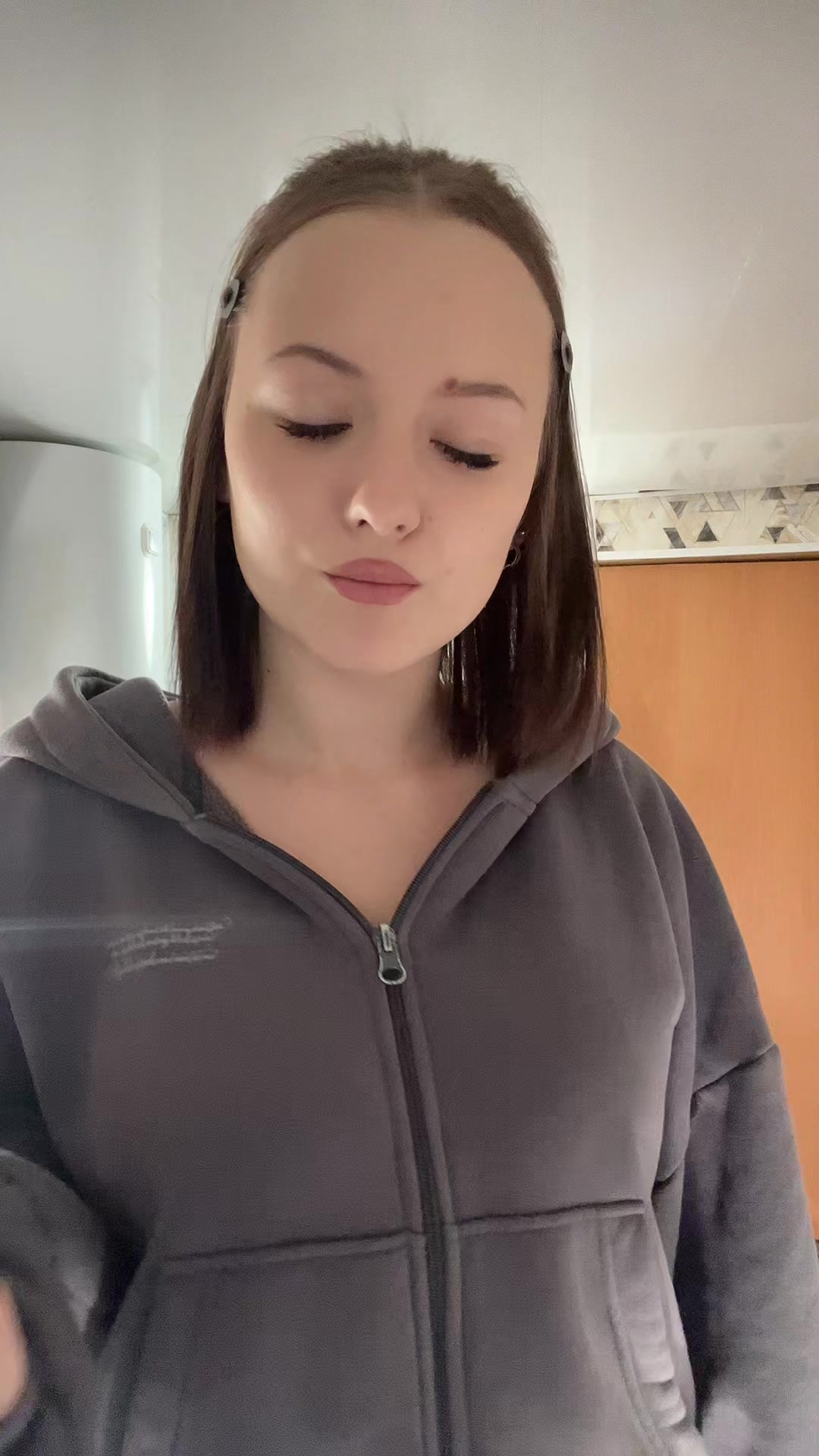 @wm6336