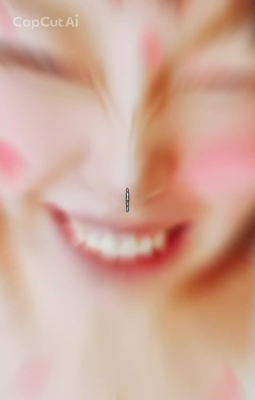 @ゆうか2000 ̄(=∵=) ̄