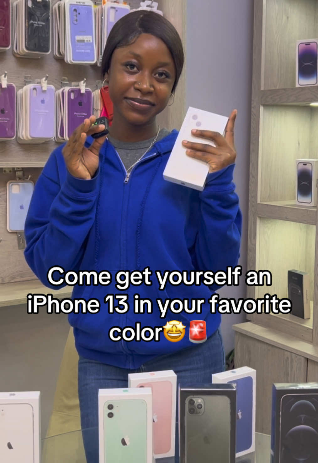 @ForeverFavouredStore