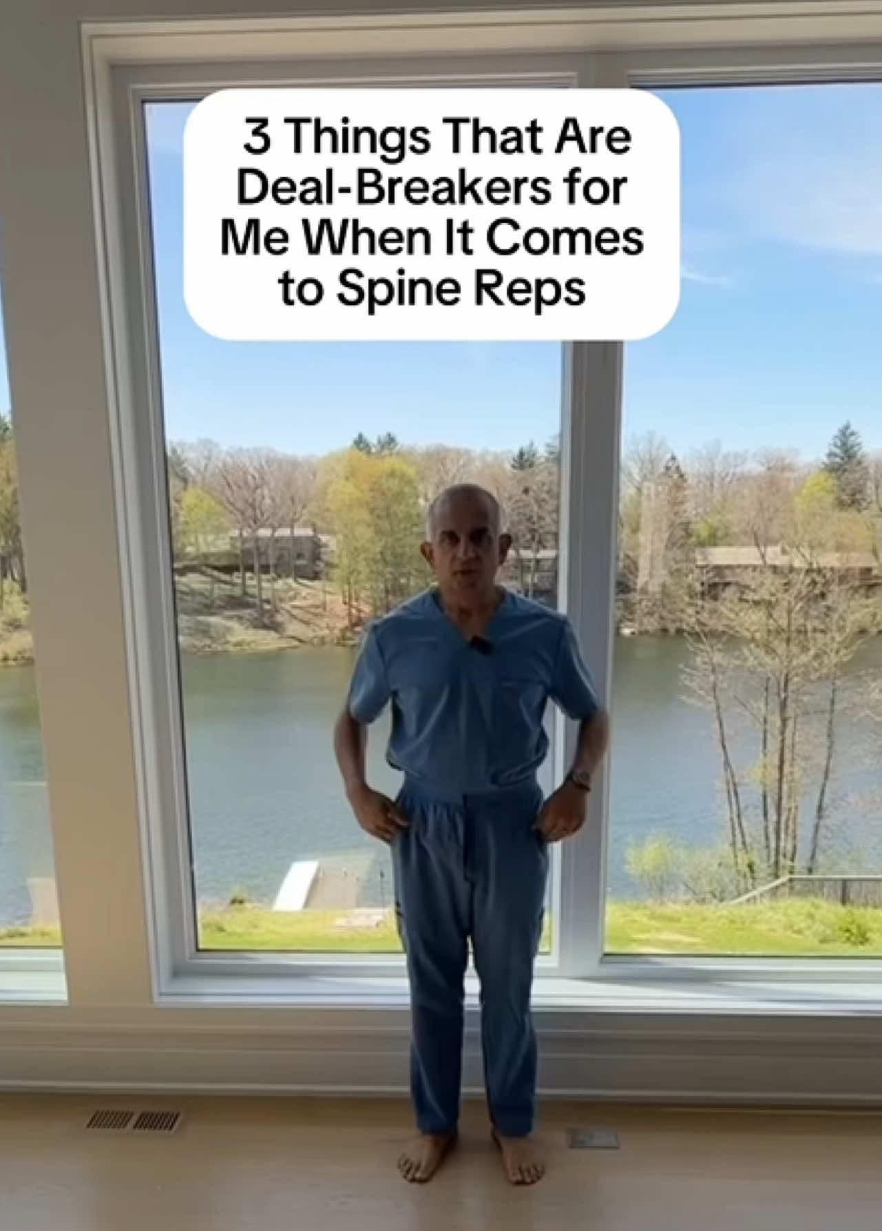 @Jay Jagannathan, MD