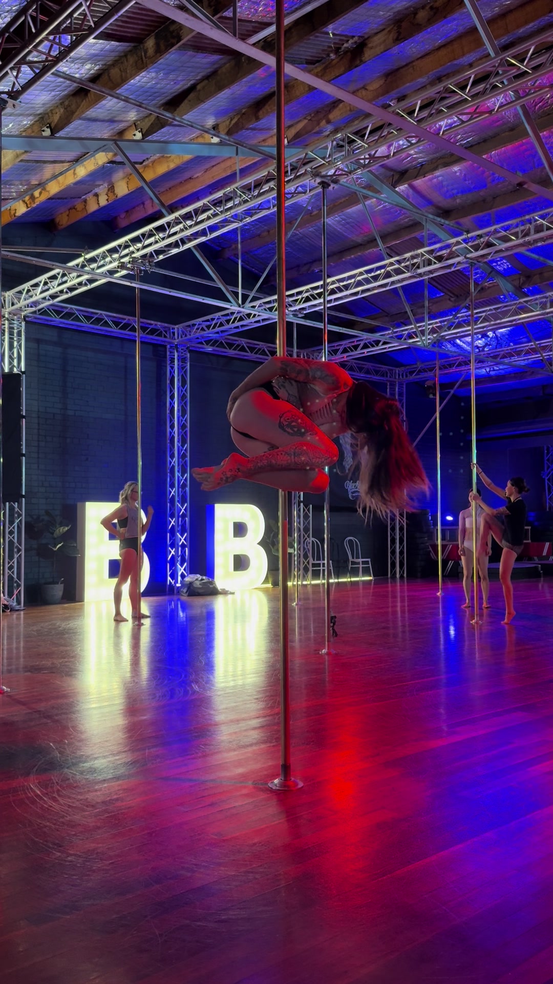 @aerial.alex