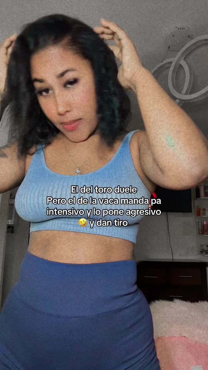 @Mamicind💓🐩