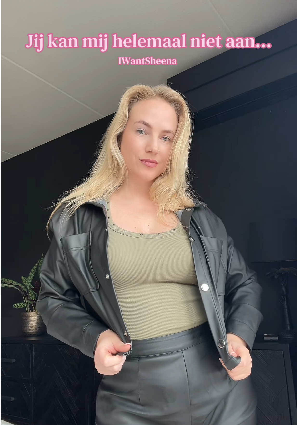 @IWantSheena 💫