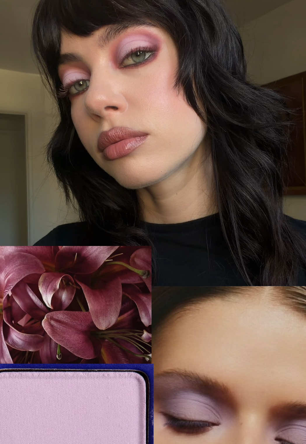 @Aurora de Le&oacute;n