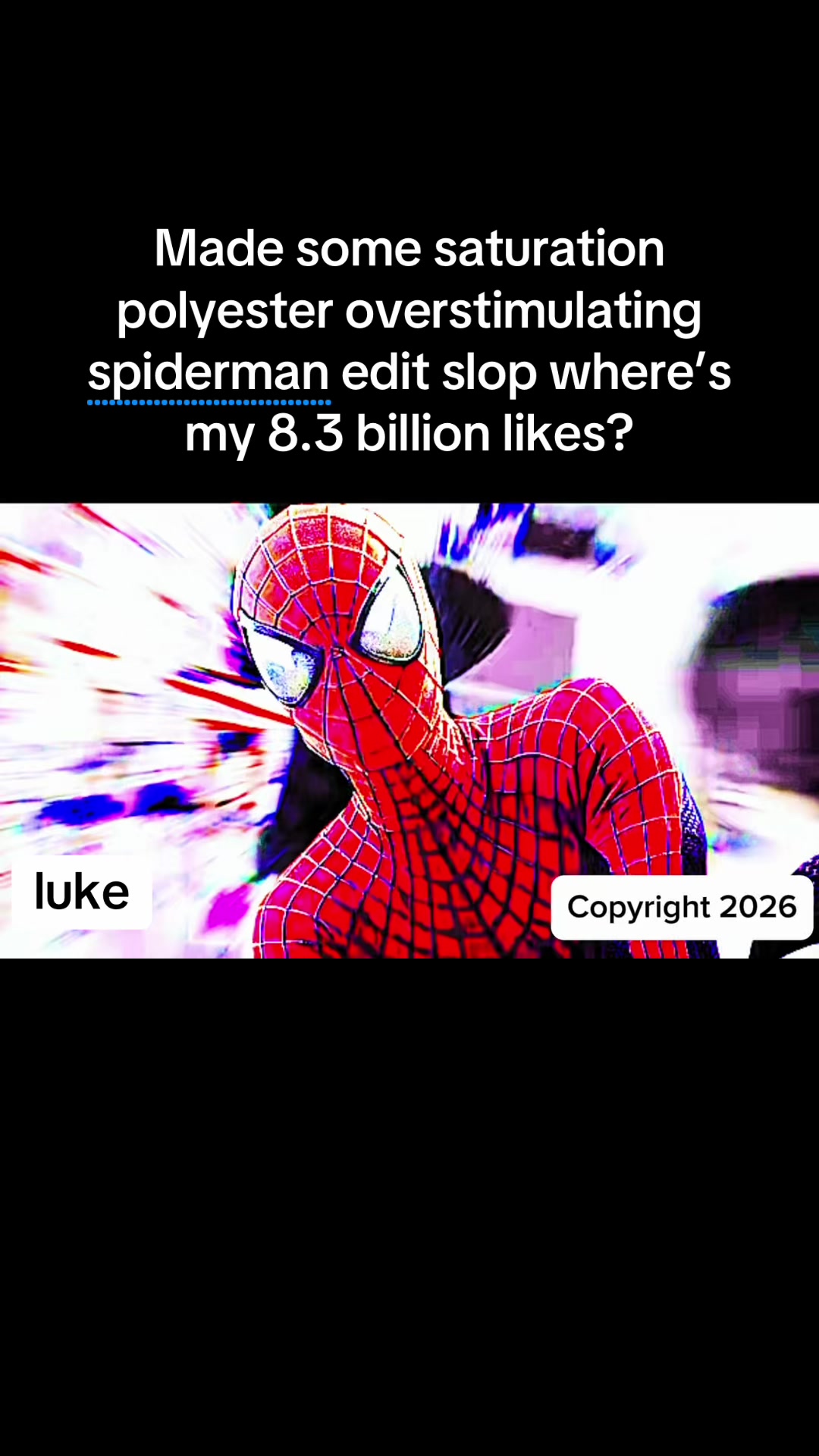 @Luke 🇬🇪🇪🇺